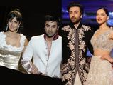 Ranbir Kapoor’s Ramp Moment With Katrina Kaif Or Deepika Padukone, Which One Was More Fashionable? 