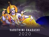 Varuthini Ekadashi 2020: Date, Muhurta, Rituals And Significance Of The Festival