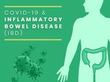 COVID-19 & Inflammatory Bowel Disease (IBD): What You Need To Know