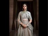 Parineeti Chopra’s Traditional Outfits Are Perfect For The Pre-Wedding Photoshoot