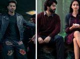 Happy Birthday Varun Dhawan: The Versatile Actor’s Top 6 Fashionable Looks From His Movies 