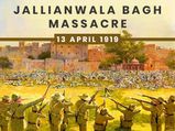Jallianwala Bagh Massacre’s 101st Year: Here Are Some Facts About The Incident
