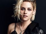 Happy Birthday Kristen Stewart: Her Top 5 Unconventional And Unapologetic Outfits  
