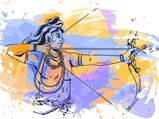 Ram Navami 2020: What Happened In Ayodhya During Rama’s 14 Years Of Exile