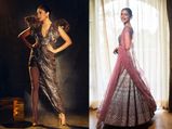 From Anushka Sharma To Manushi Chhillar, The Taurus Divas And Their Best Fashion Picks