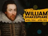 William Shakespeare’s Birth & Death Anniversary: Some Facts About The Poet And Playwright