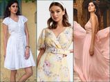 Are You 18-25 Years Old? Here Are Top 30 Summer Dresses For You That You Won’t Find Anywhere
