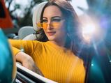 The Top 5 Outfits Of Sonakshi Sinha’s That Will So Inspire You To Dress Up 