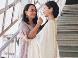 Mother’s Day 2020: Soni Razdan And Alia Bhatt, And Other Stylish Mother-Daughter Duos From Bollywood