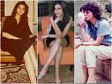 Cocktail Star Diana Penty Is Fashionable But You’ve Got To See How Much More Stylish Her Mother Is