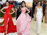 Deepika Padukone’s Met Gala Looks From 2017-19 Decoded, Which One Was The Best? 
