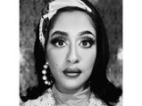 Regina Cassandra’s Epic Transformation Into Drag Queen Is A Sight You Wouldn’t Want To Miss