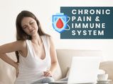 How Does Chronic Pain Affect The Immune System?