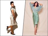 Richa Chadha’s Western Fashion Is About Bold And Unconventional Choices; Take A Look At Her Outfits 