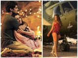 From Aashiqui 2 To Baaghi 3, Bollywood Diva Shraddha Kapoor’s Movie Fashion Decoded