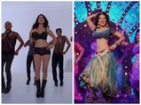 Birthday Special: From Baby Doll To Laila Main Laila, Sunny Leone Stuns In Sizzling Outfits In Songs