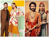 4 Times Anand Ahuja And Sonam Kapoor Proved They Are The Ultimate Fashion King & Queen In B-Town