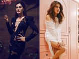 5 Times Taapsee Pannu Flaunted Her Distinctive Style In Gorgeous Outfits On Red Carpet