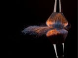 5 Reasons Why It Is SO Important To Clean Your Make-up Brushes