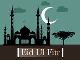 Eid-Ul-Fitr 2021: Know About History And Significance Of This Day