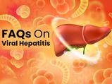 World Hepatitis Day 2021: FAQs On Viral Hepatitis