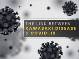 COVID-19 And Kawasaki Disease In Children: Is This Rare Condition Linked To Coronavirus?