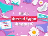 What Is Menstrual Hygiene Management And How To Dispose Of Menstrual Waste Effectively?