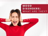 What Are Mood Disorders? Its Types, Causes, Risk Factors, Diagnosis And Treatment