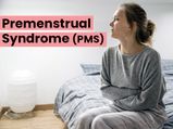 Premenstrual Syndrome (PMS): Causes, Symptoms, Diagnosis And Treatment 