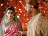 Alia Bhatt’s Raazi Completes 2 Years, Her Outfits In The Movie Will Inspire You To Wear Ethnic 