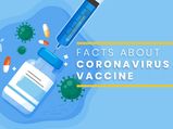 COVID-19: Everything You Need To Know About Coronavirus Vaccines