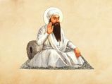 Shaheedi Diwas Of Guru Arjan Dev Ji: Facts Related To The Fifth Guru Of Sikhs