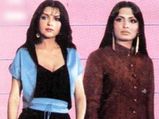 Fashion Diary: Parveen Babi And Zeenat Aman’s Western Fashion Look Decoded 