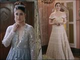 5 Fashion Lessons By Kareena Kapoor From Veere Di Wedding As The Movie Completes 2 Years