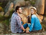 8 Healthy Ways To Avoid Controlling Your Relationship