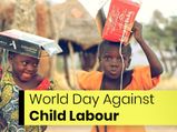 World Day Against Child Labour: Quotes That Will Empower You