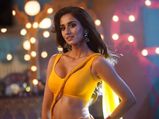 Happy Birthday Disha Patani: From Slow Motion To Hui Malang, Her Fashionable Looks In Songs Decoded