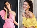 Colours Of Monsoon: From Yellow To White, B-town Divas-Inspired Cute Outfits To Flaunt This Season