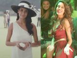 Happy Birthday Lisa Haydon: From Aisha To Ae Dil Hai Mushkil, Diva’s Stylish Movie Fashion Decoded