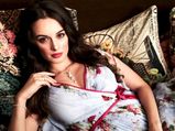 Yeh Jawaani Hai Deewani Actress Evelyn Sharma Gives Monsoon Fashion Goals In Her Floral Dress