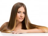 Hair Hacks To Promote Faster Hair Growth