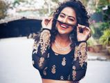 Happy Birthday Avika Gor: 5 Times The Actress Gave Wedding Fashion Goals In Her Stunning Lehengas