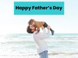 Father’s Day 2022: Heartfelt Quotes To Share With Your Father And Make Him Feel Special