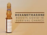 Dexamethasone Boosts COVID-19 Survival Chance: Know About The Drug, Its Uses & Side Effects