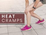 Heat Cramps: Is It A Serious Condition? Causes, Symptoms, Risk Factors, Treatments And Prevention