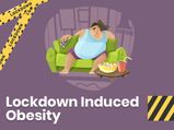 Lockdown Induced Obesity: How To Tackle It? What An Expert Has To Say