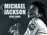 Michael Jackson's Death Anniversary: Interesting Facts Related To The Iconic Singer's Life