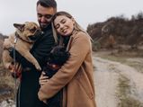 6 Reasons Why Women Like Men Who Have Pets