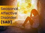 Seasonal Affective Disorder (SAD): Causes, Symptoms, Diagnosis, Treatment And Prevention 