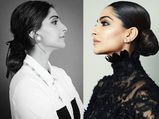 Happy Birthday Sonam Kapoor: 15 Most Iconic Hairstyles Of The Diva That Left Us Awestruck